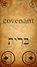 Biblical Hebrew Vocabulary