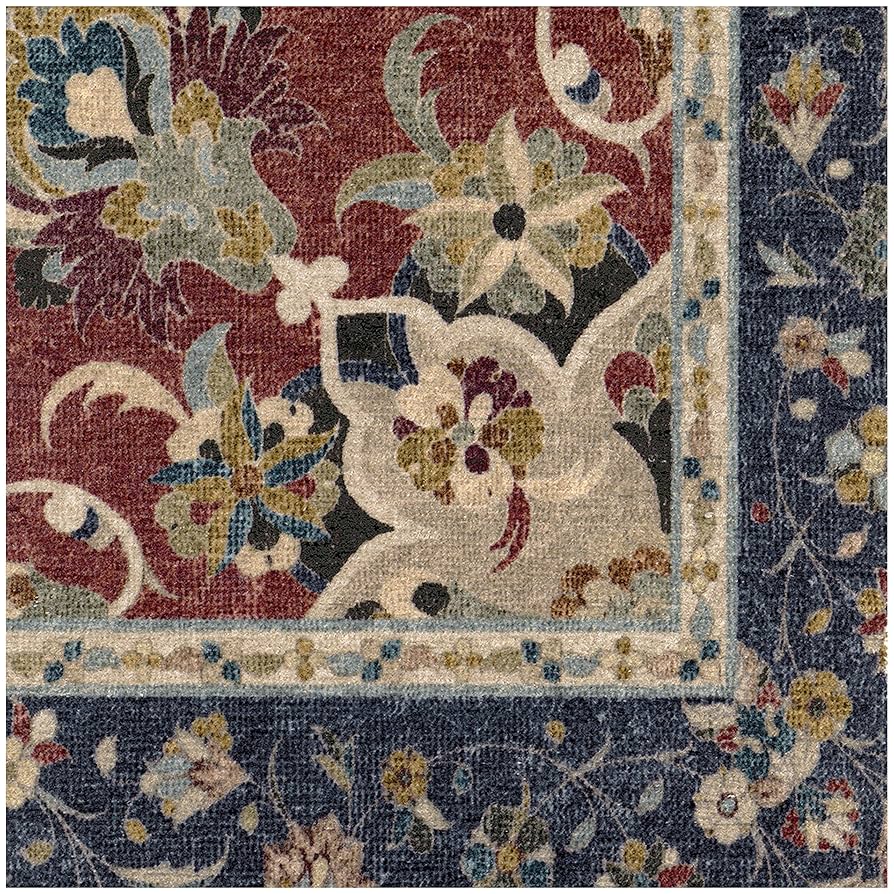 ラグ・カーペット grand_blue 91wAIb2ydHL._UF894,1000_QL80_.jpg