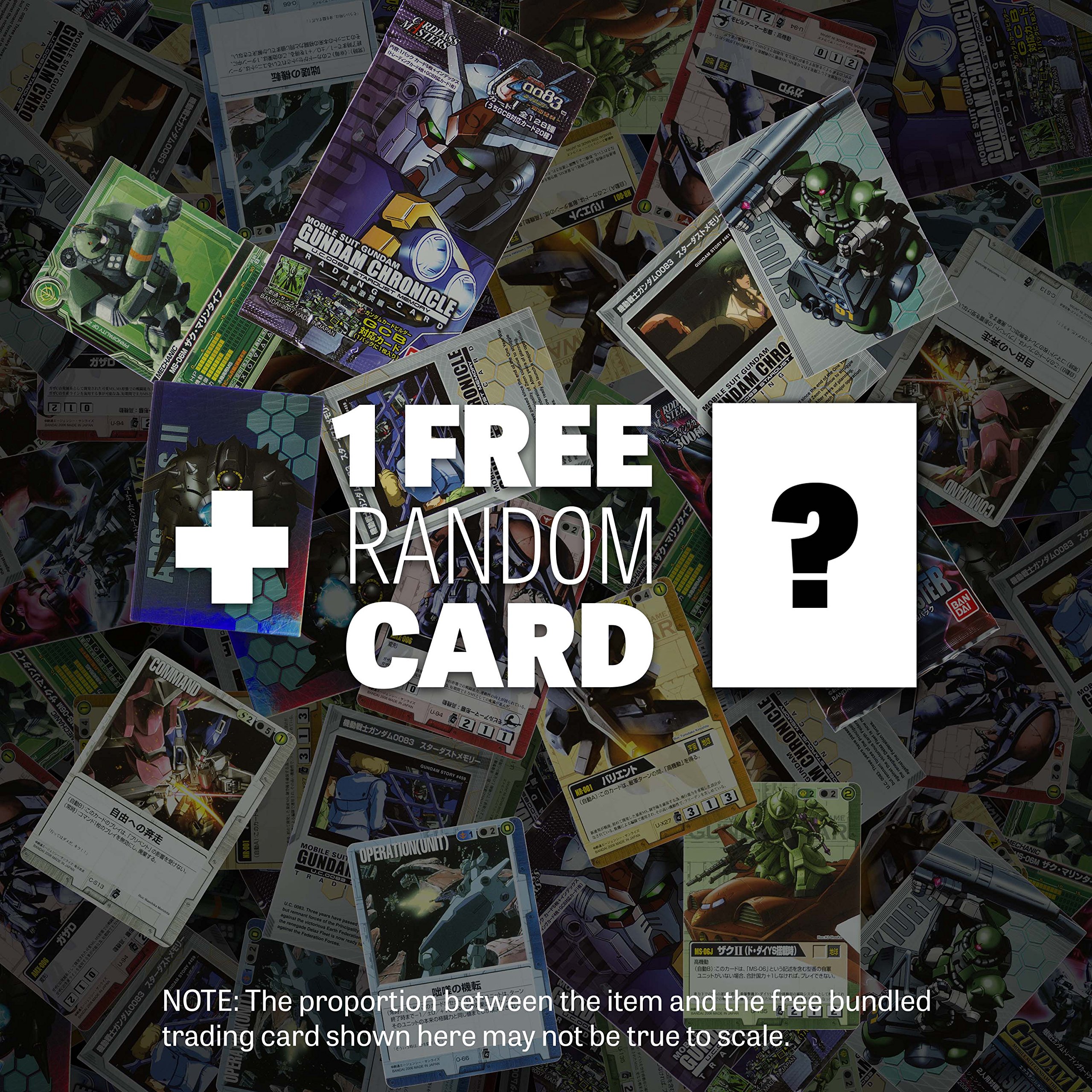 Amazon | 機動戦士ガンダム展 東京会場限定 1週目のみ販売 MG ウイング