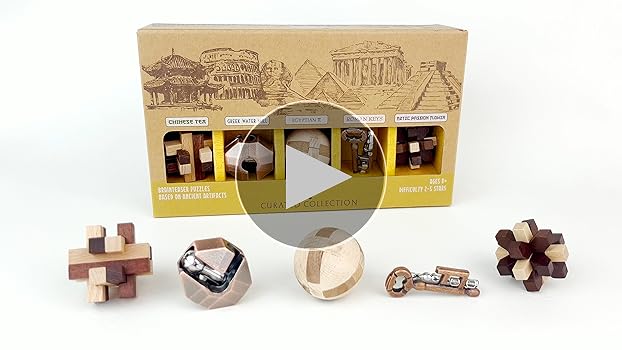 TREASURE - treasure ハイタッチ　シリアル　25枚 Amazon.com: Project Genius Curated Collection Gift Set, 5