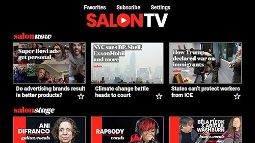 Salon.com