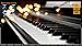 Virtual Piano Keyboard: Learn to Play Piano Online