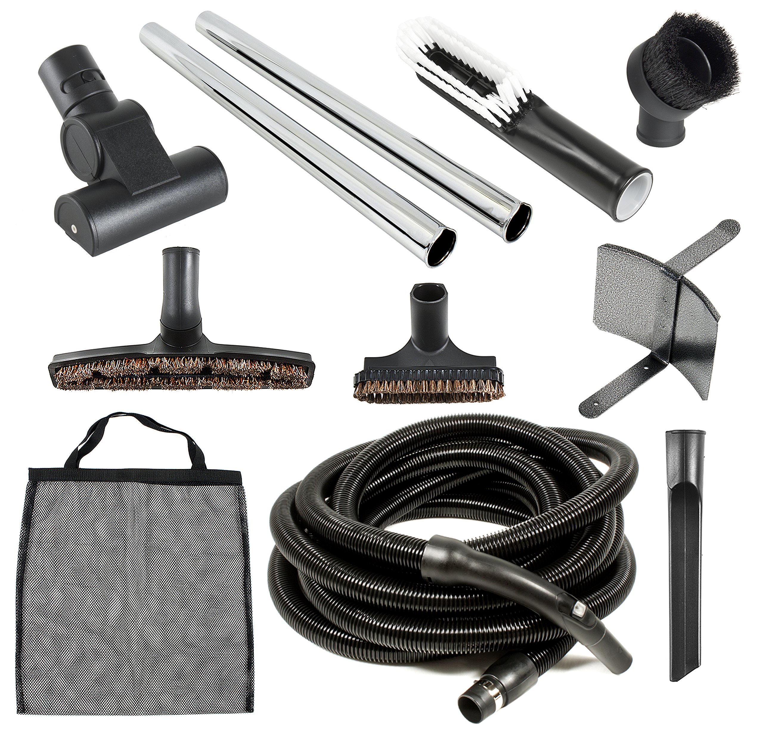 Non-Chlorinated Degreaser, Size 20 oz.