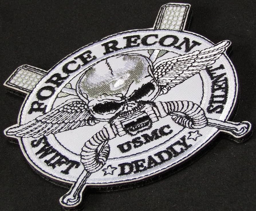 超精密レプリカ 歩兵突撃徽章 WW2ナチスドイツ軍 歩兵突撃章銀章 | MilitaryX's STORE