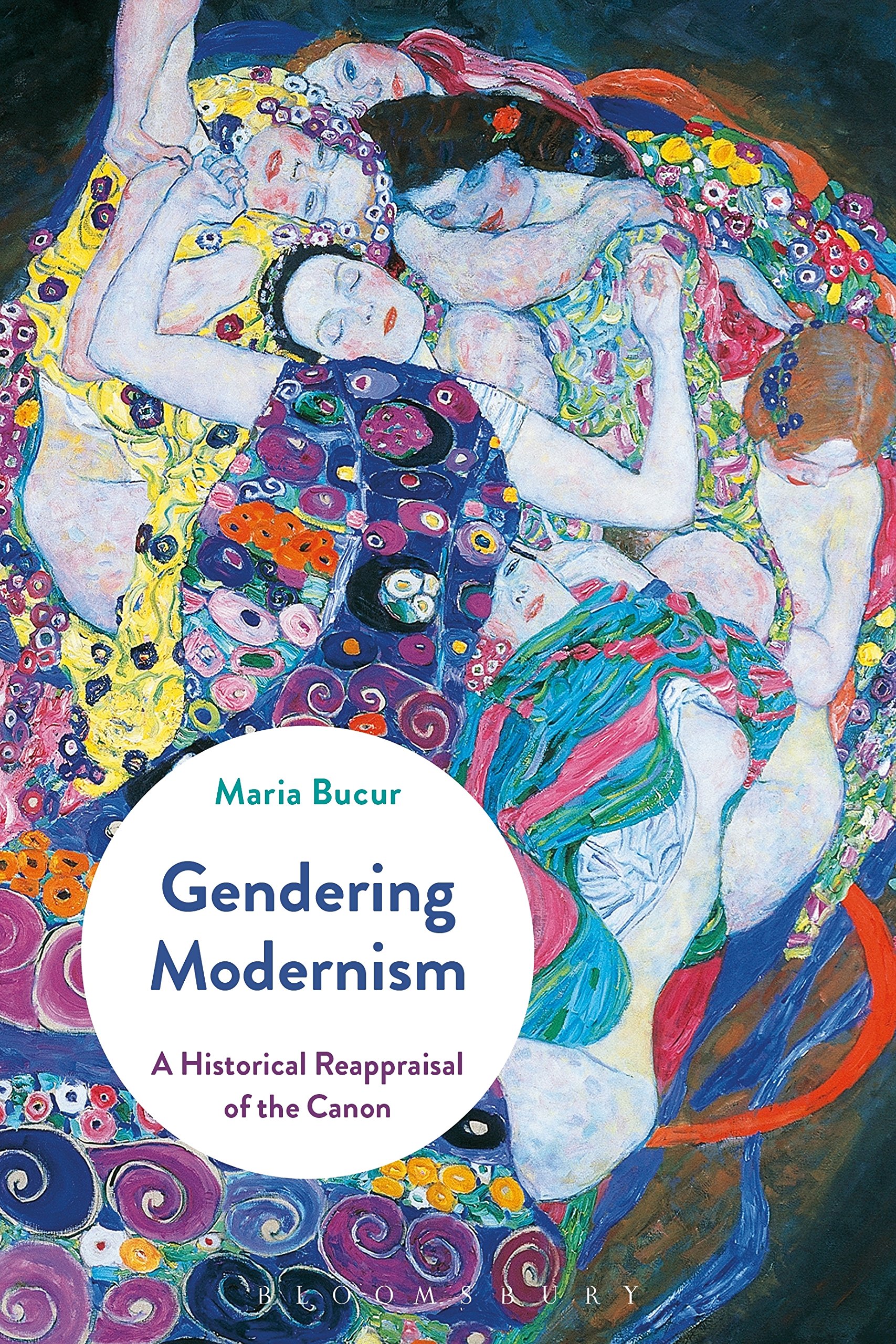 Buy Gendering Modernism: A Historical Reappraisal of the Canon