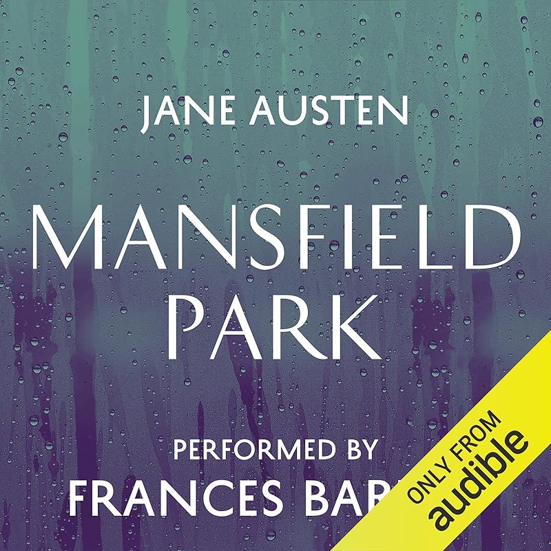 cover-image
