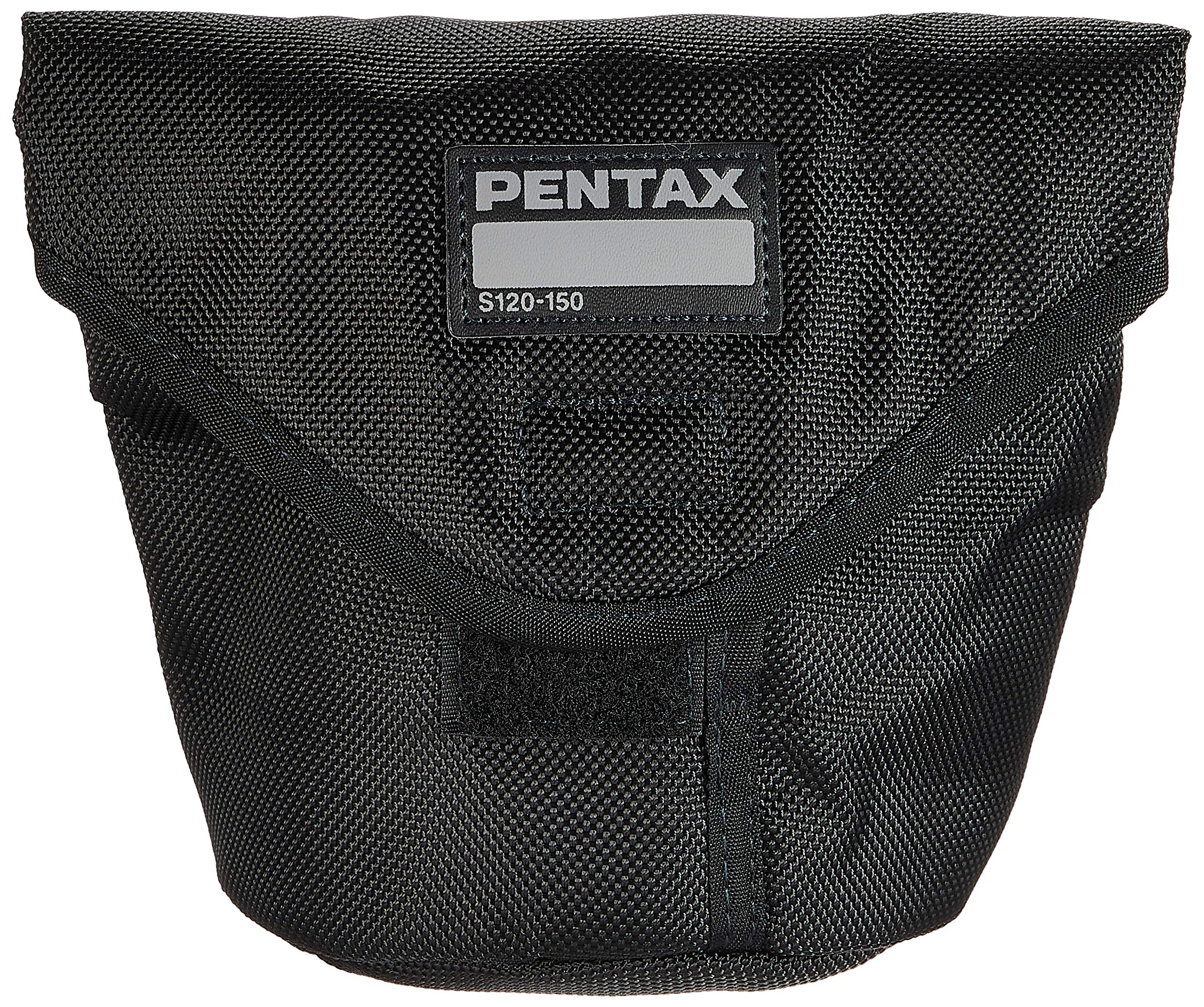 Amazon.co.jp: PENTAX 標準~望遠ズームレンズ FA645 55-110mmF5.6 645 