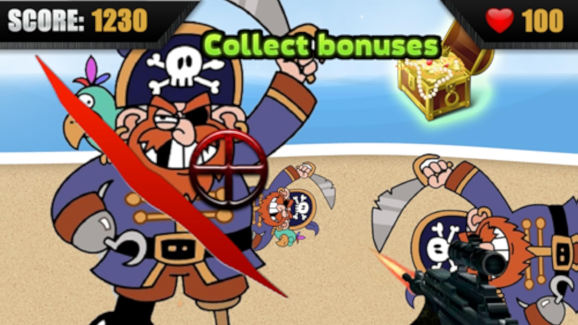 Pirate bay App on Amazon Appstore