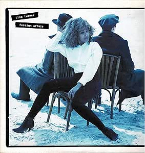 A13rAR251JL._AC_SY300_SX300_QL70_ML2_.jp