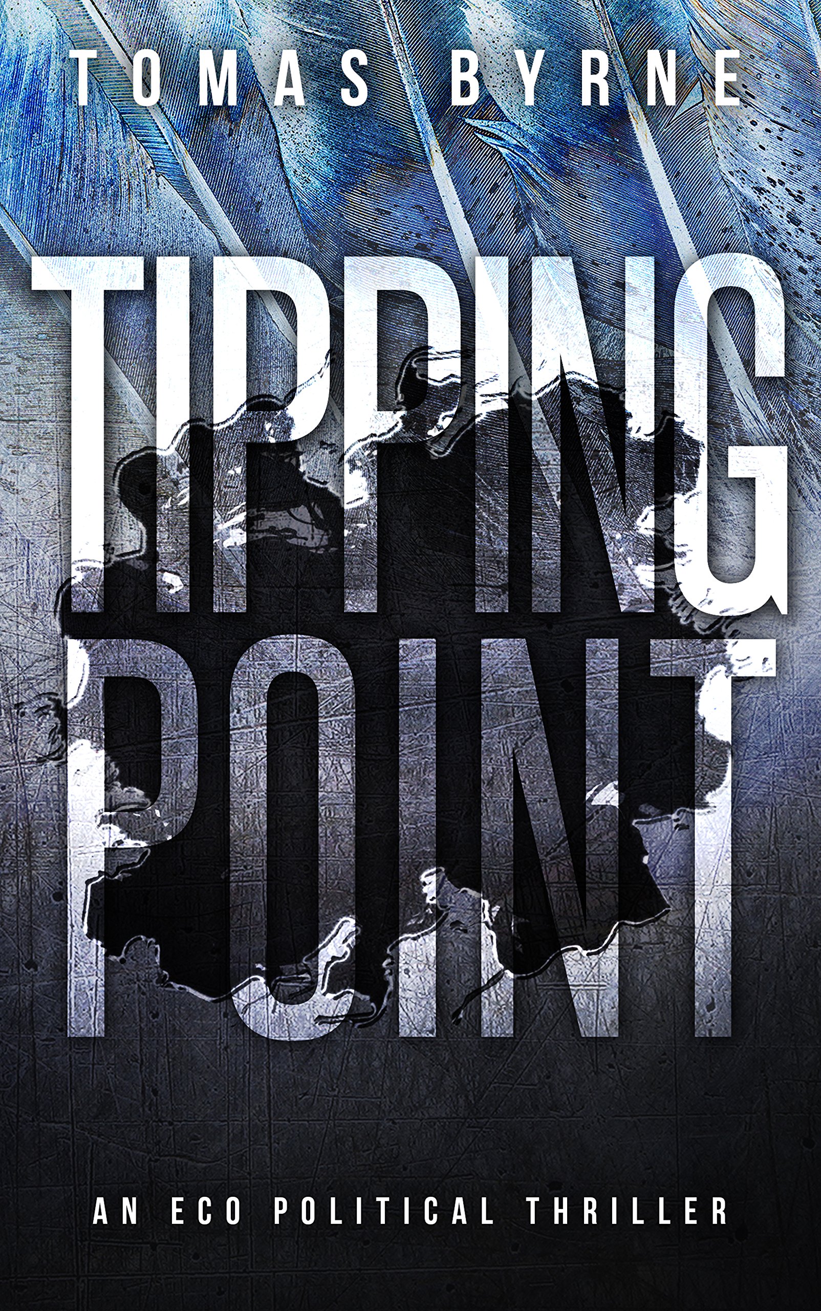 Tipping Point