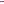 SANSUI-Monitor-22-inch-1080p-FHD-75Hz-Computer-Monitor-with-HDMI-VGA-Ultra-Slim-Bezel-Ergonomic-Tilt-Eye-Care-LED-Display-for-Home-Office-ES-22F1-HDMI-Cable-Included