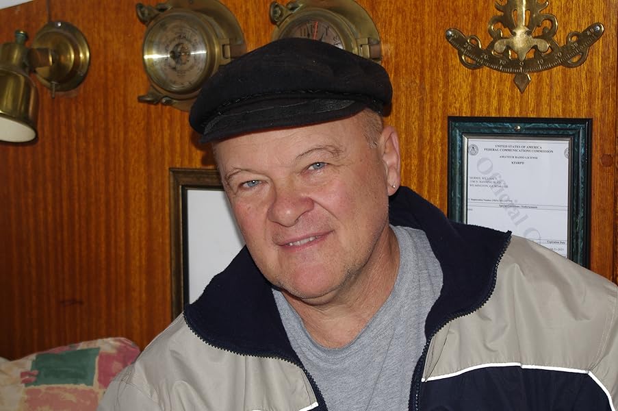 The Captain's Guide to Alternative Energy Afloat Marine Electrical Systems, Water Generators