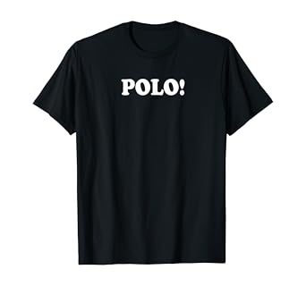 marco polo camisas