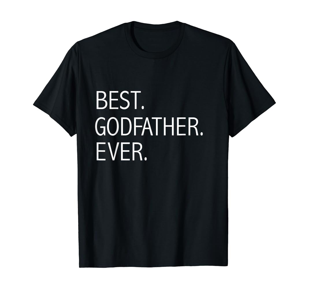 God dad shirts Clearance