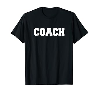 camisas coach para hombre