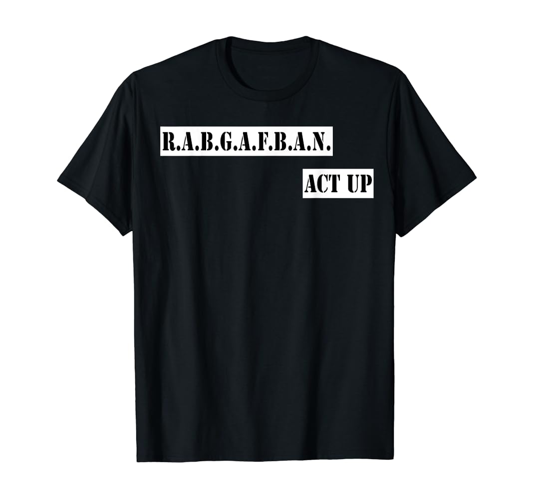 City girls act up t shirt Clearance