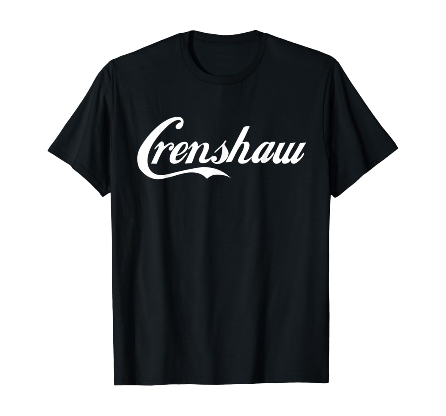 crenshaw hoodie amazon
