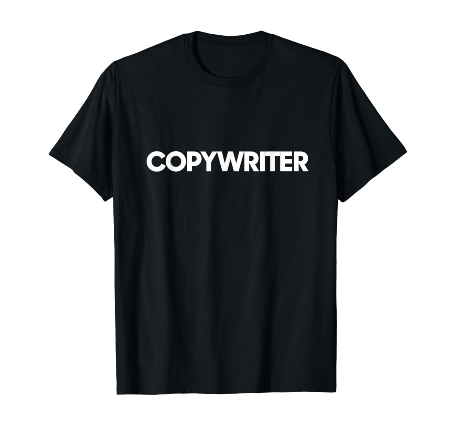 Best Copywriter Jobs In Milwaukee