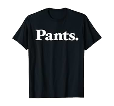 Amazon pant shirt price Clearance