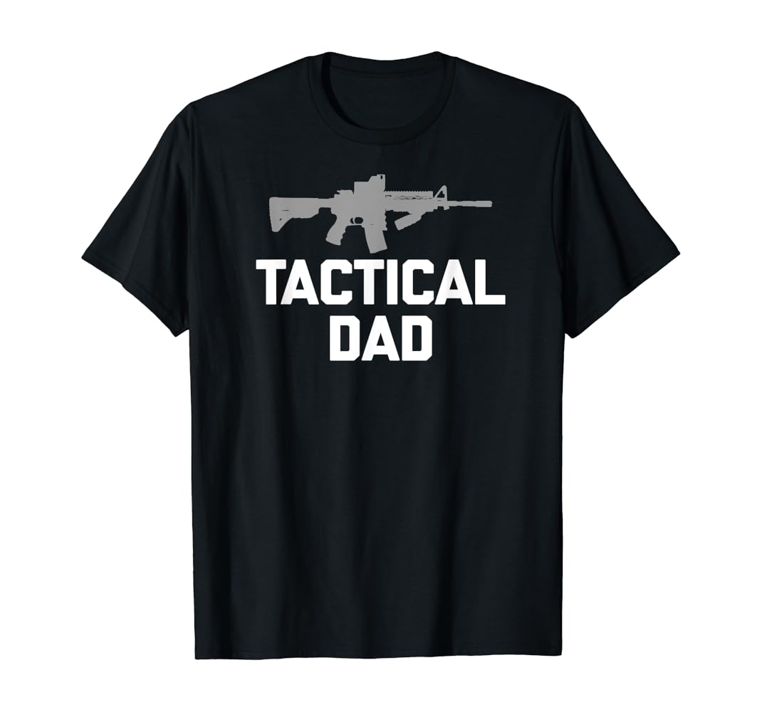 Tactical dad shirt Clearance