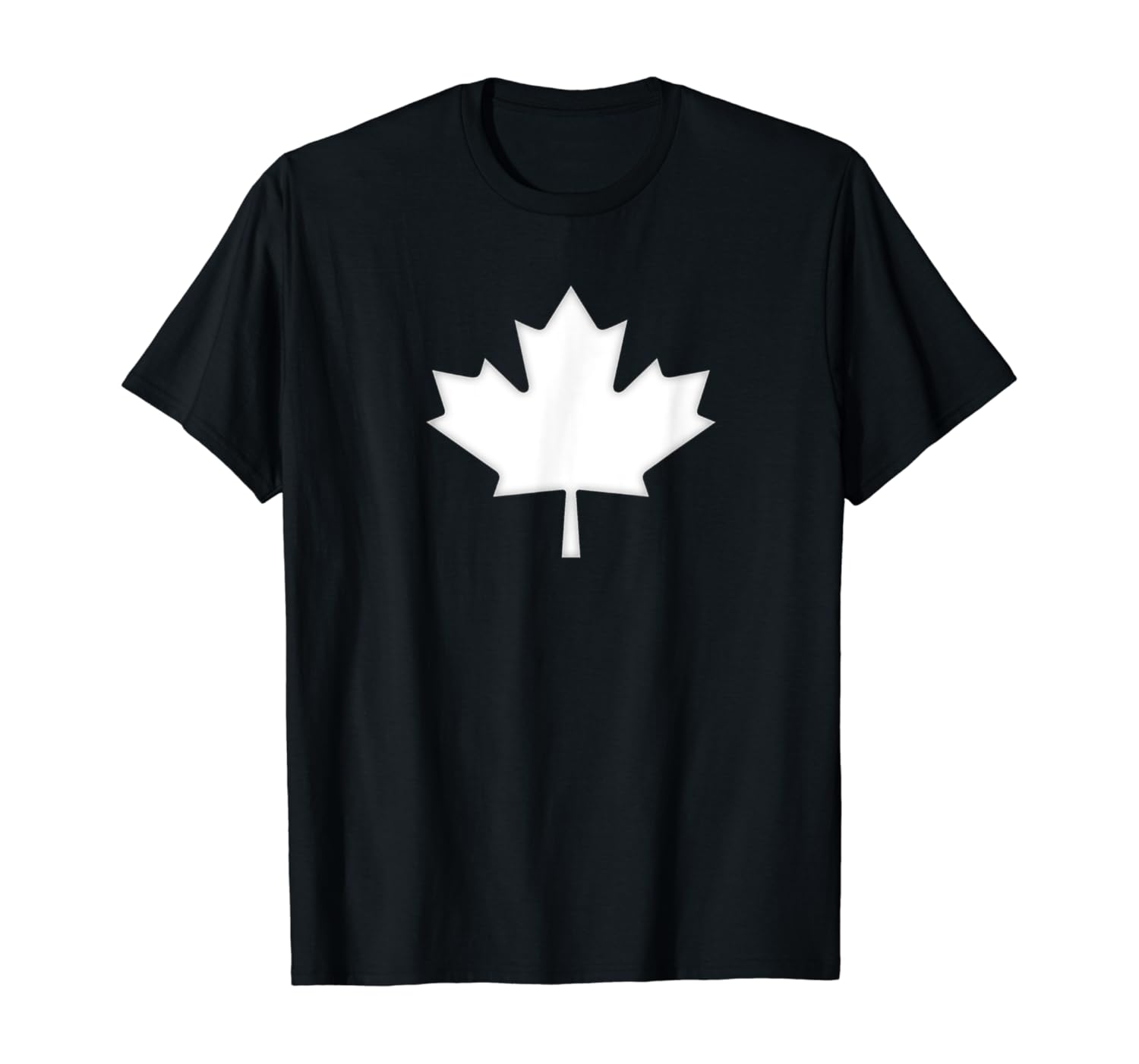 Maple leaf clothing canada Clearance