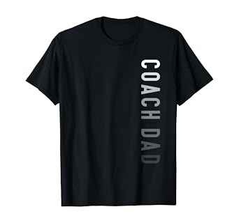 camisas coach para hombre