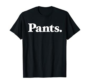 amazon pant shirt price