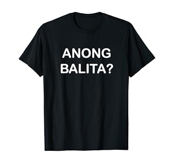 Funny Filipino Pinoy Jokes In Tagalog