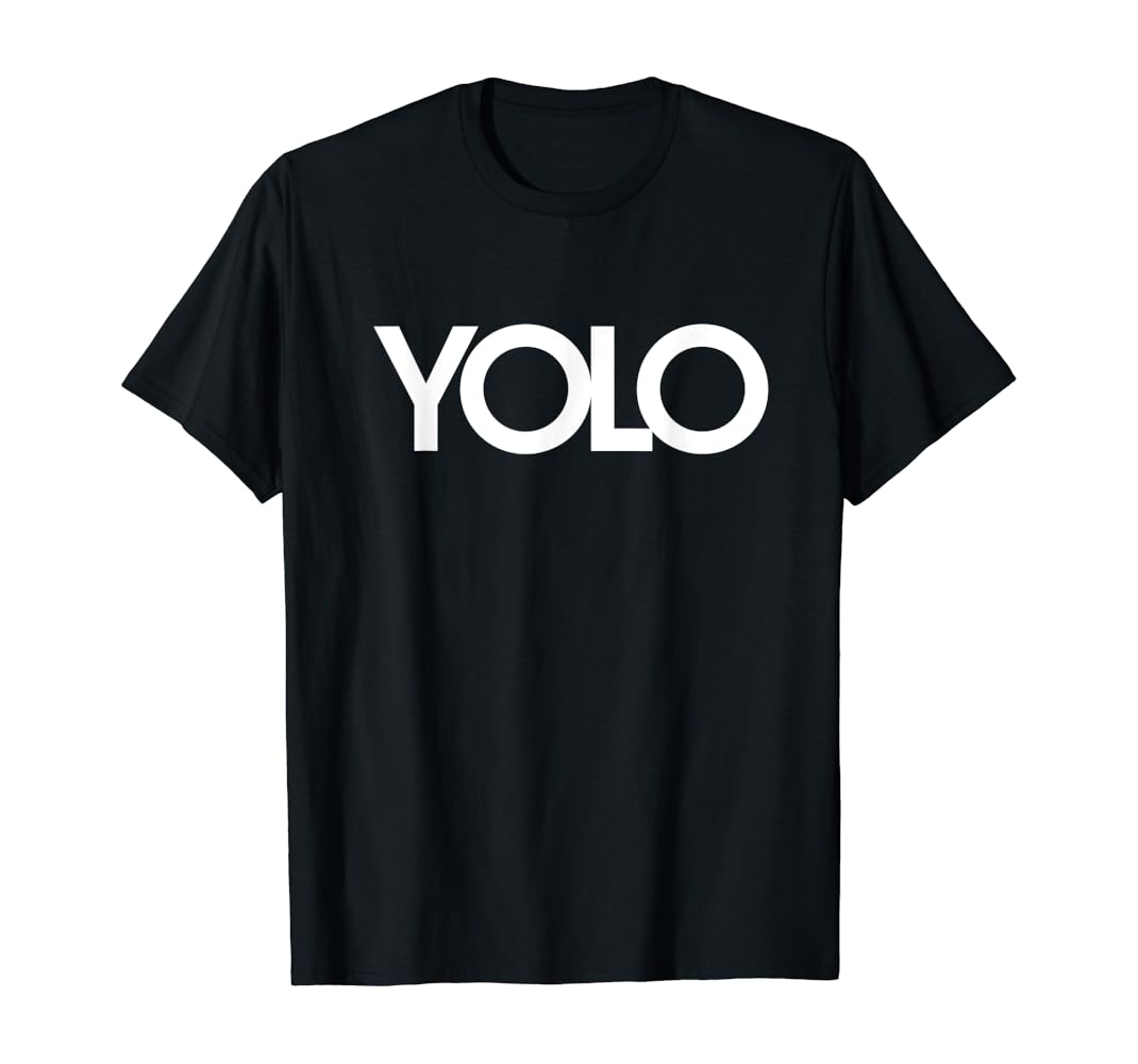 About you only shirt Clearance