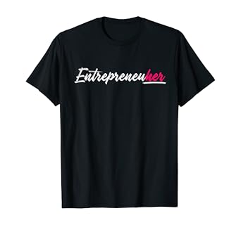 gifts for entrepreneur girlfriend