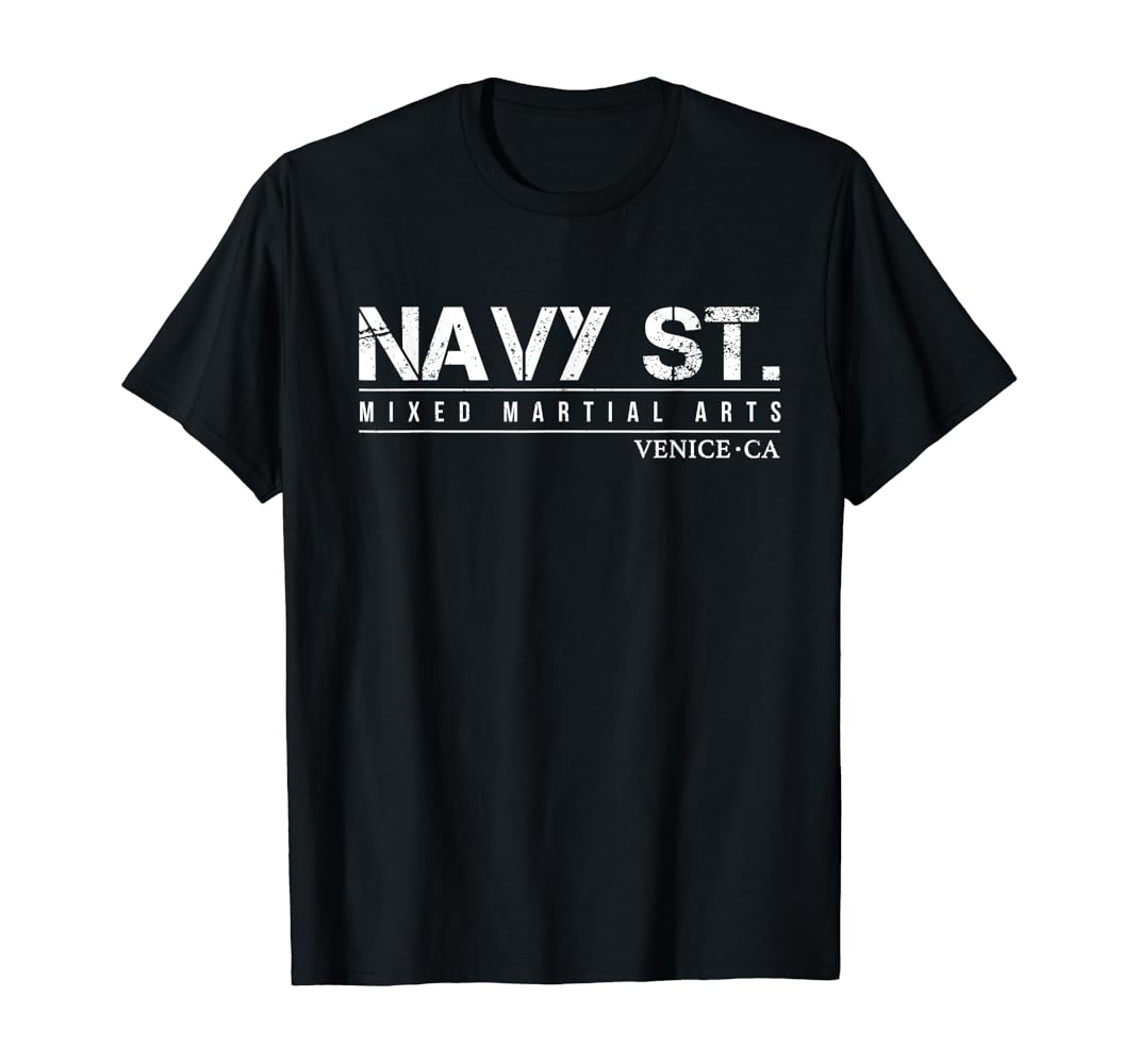 Navy st tshirt Clearance