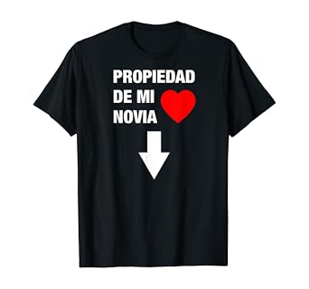 amazon regalos san valentin