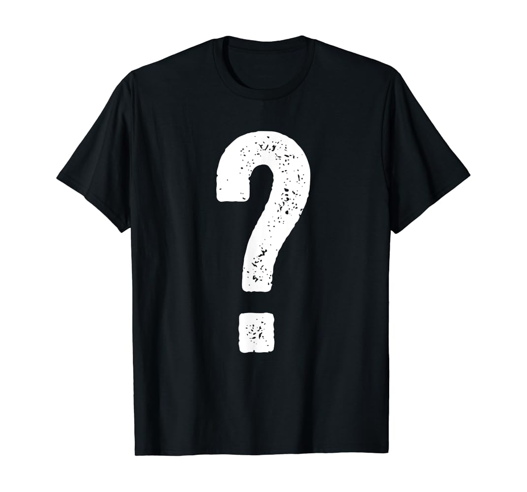 Guess t shirt couple Clearance