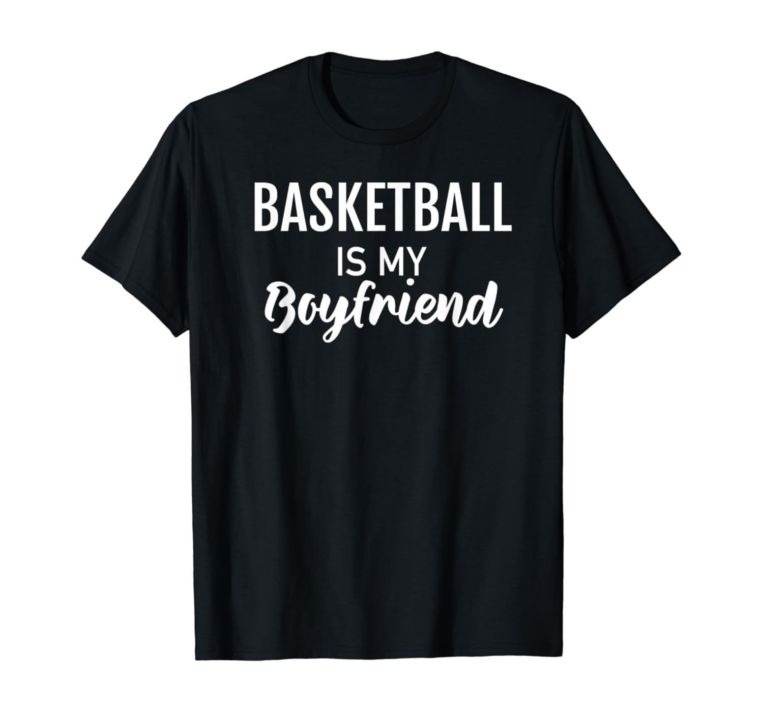 basketball shirt ideas for boyfriend