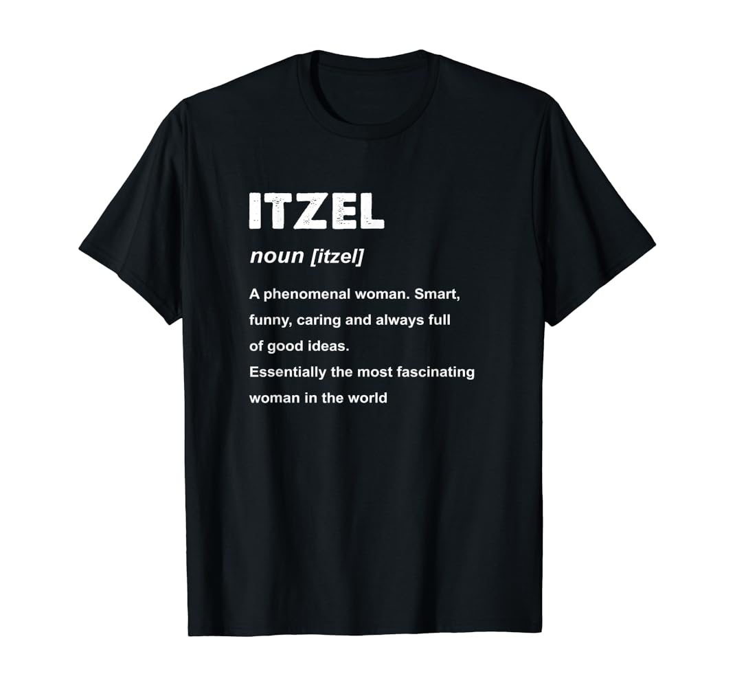 Name it t shirt Clearance
