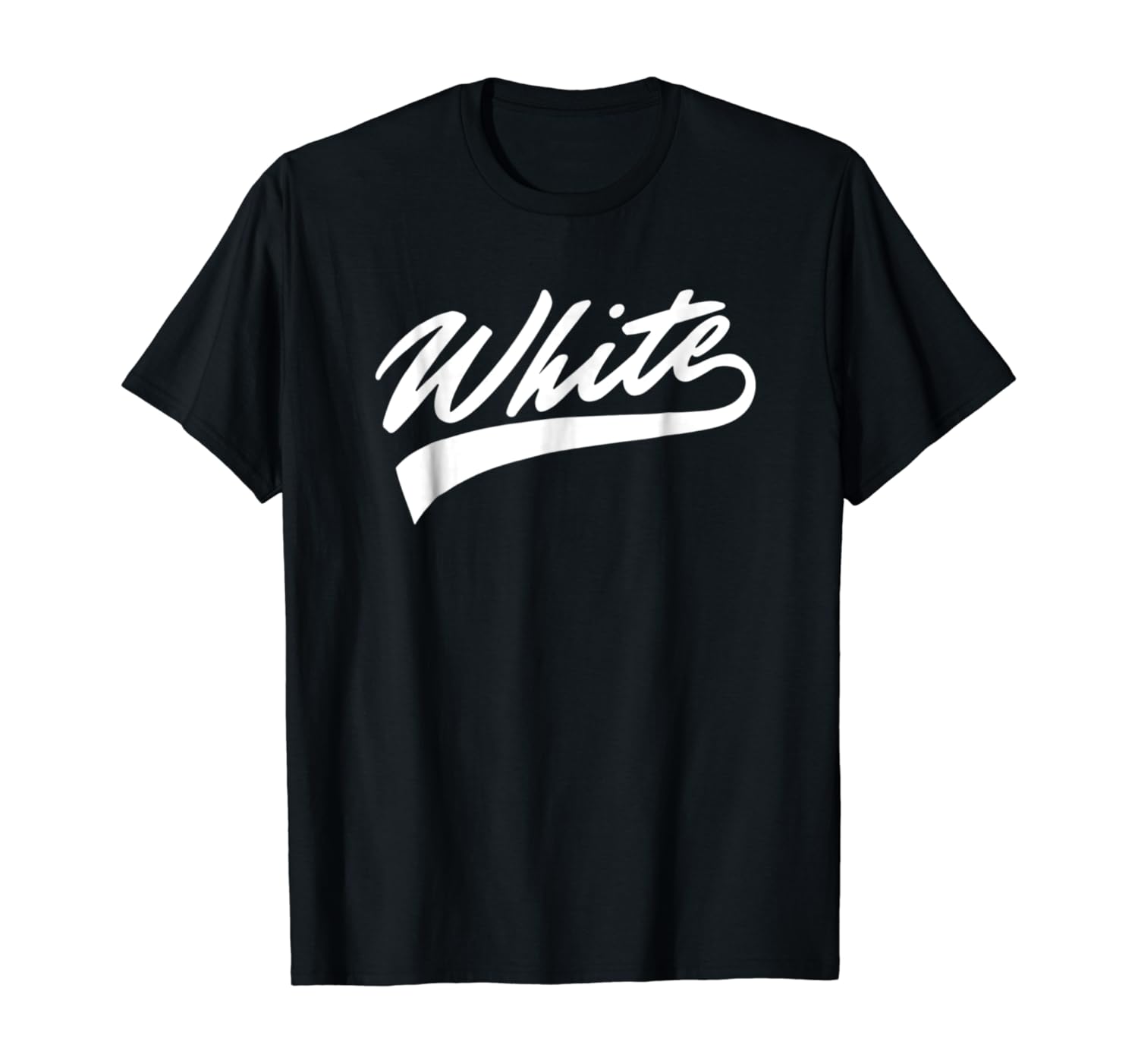 Best Flipping The Script White Privilege And Community Building