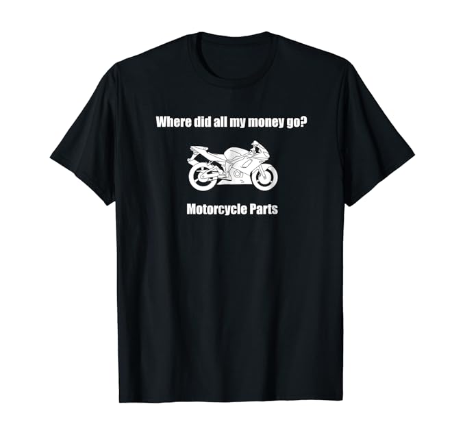 crotch rocket riding gear