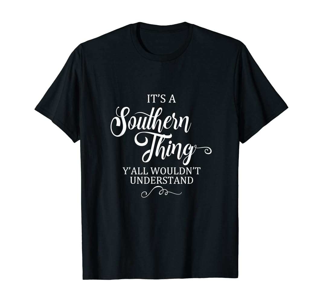Southern gal t shirts Clearance