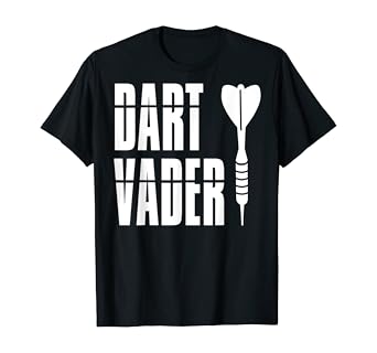 presents for darts lovers