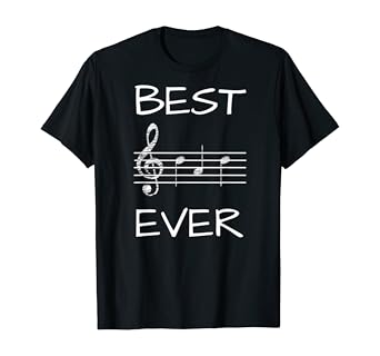 father's day gifts for musicians