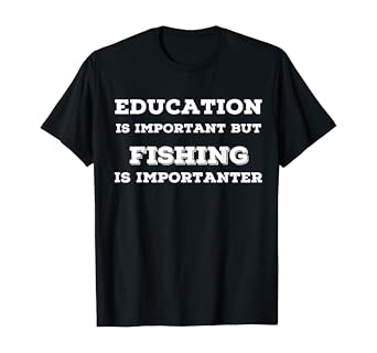 camisas para pescadores