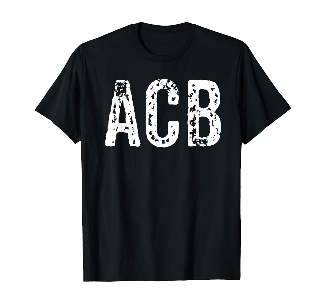 Amy coney barrett shirt Clearance