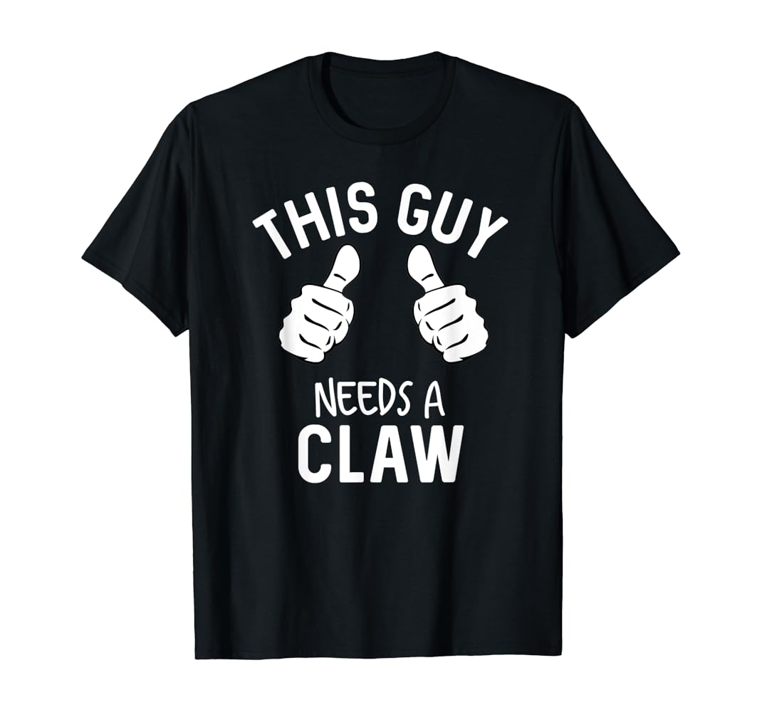 Funny white claw shirt Clearance