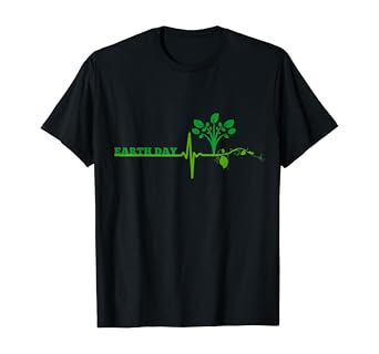 amazon ropa niños
