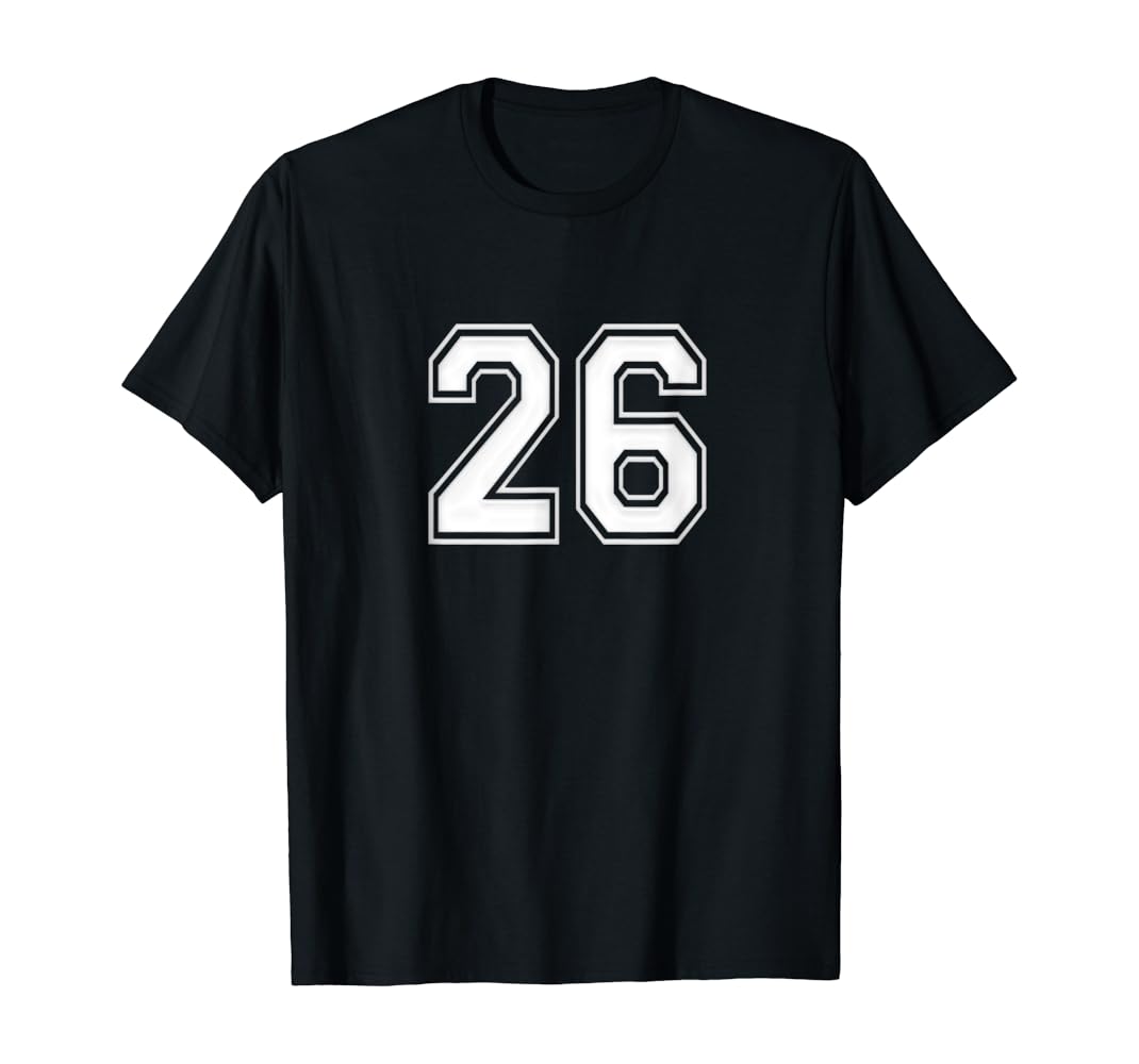 T shirt no Clearance