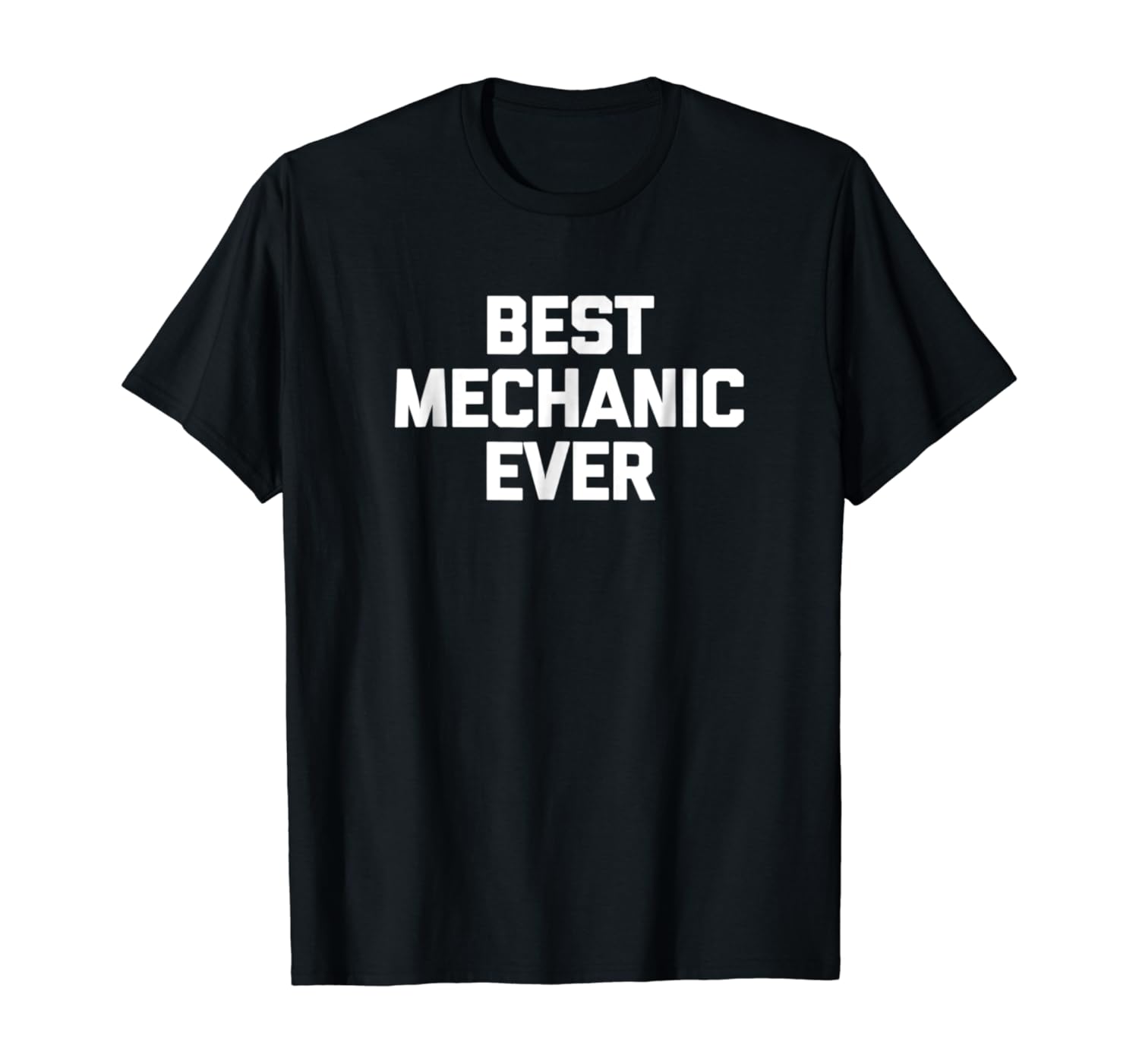 Funny mechanic shirts amazon Clearance