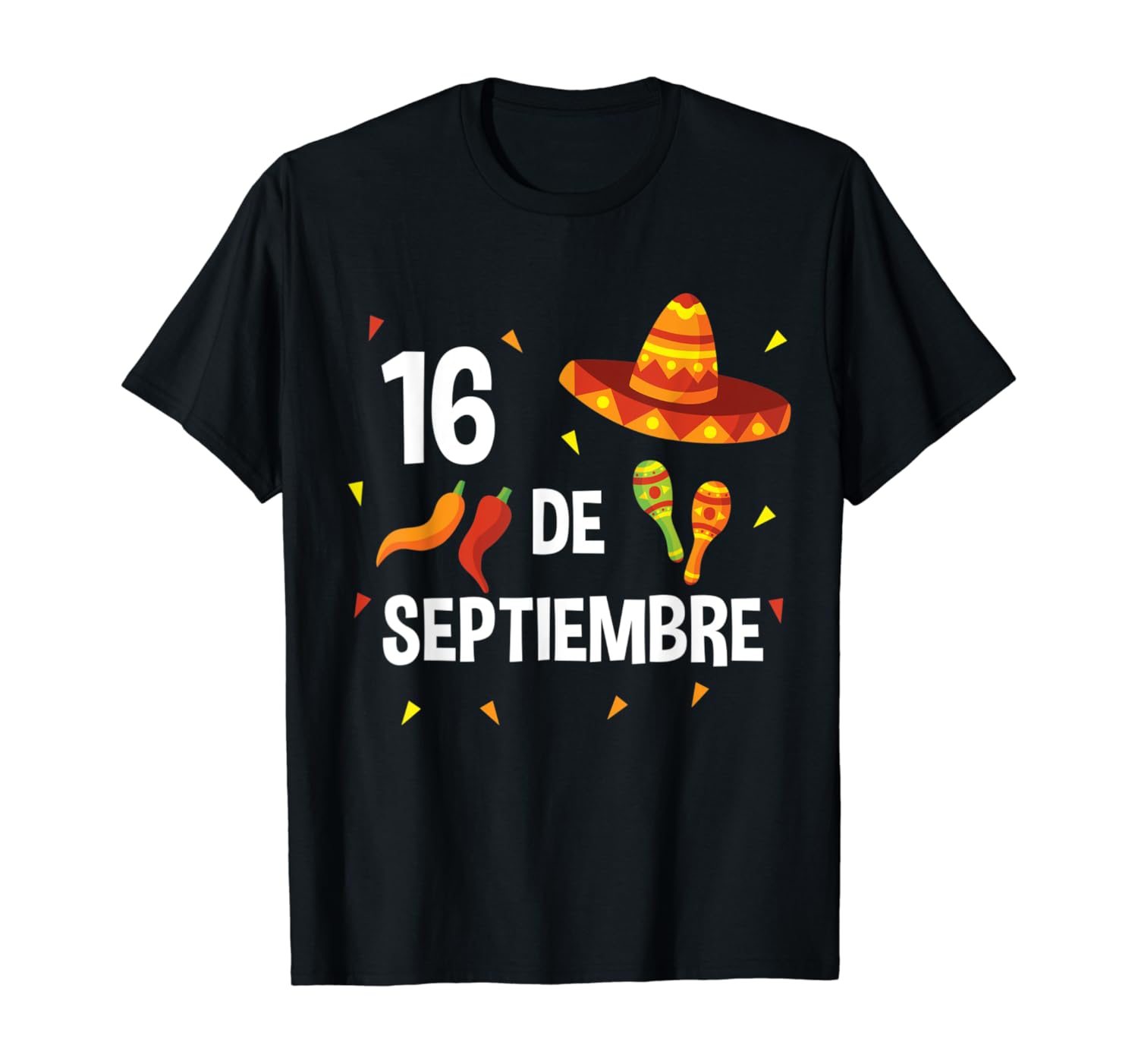 16 de septiembre baby outfits