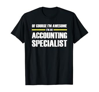 accounting clothes
