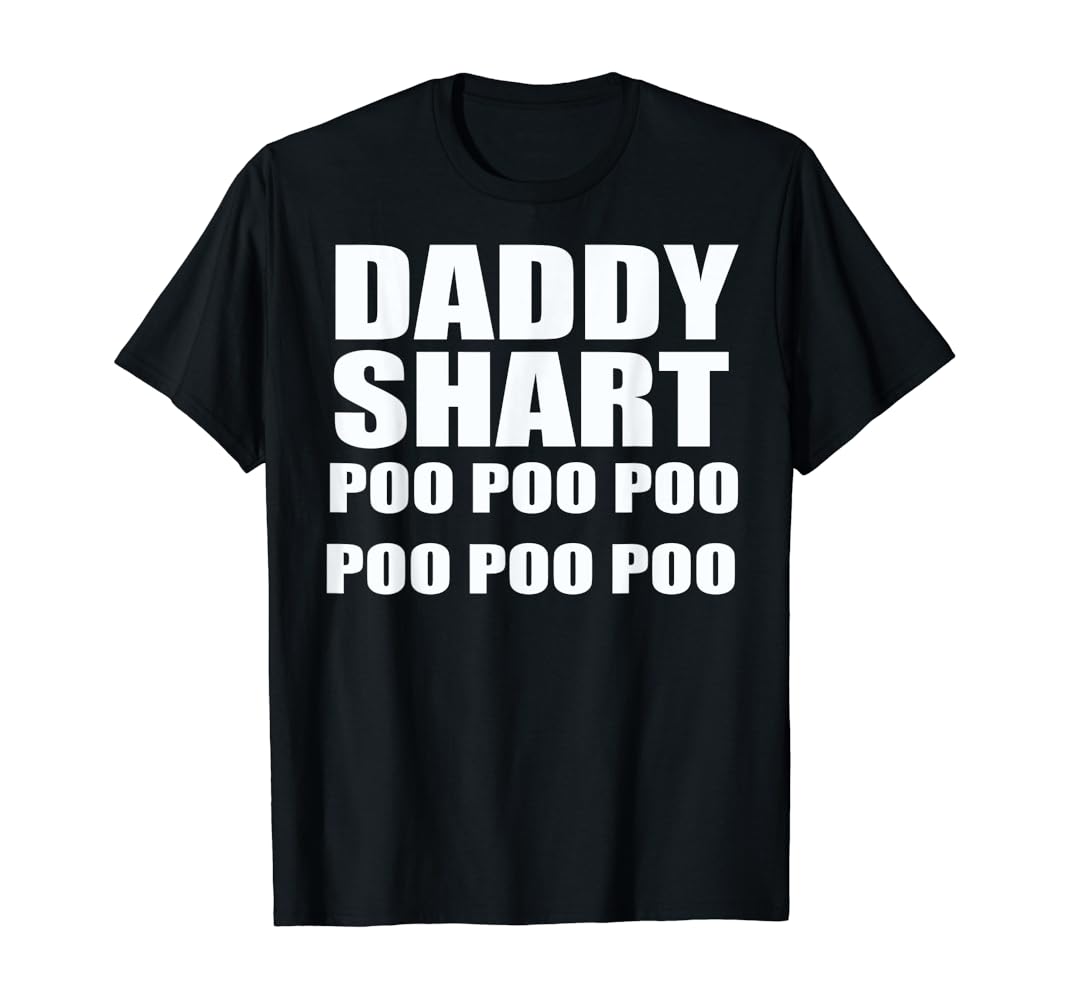 Shart t shirt Clearance