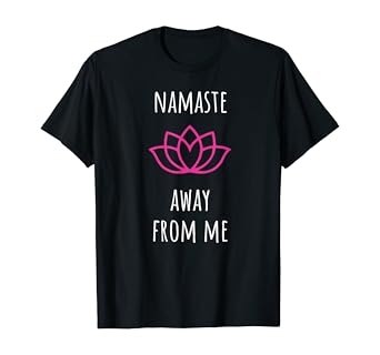 gift ideas for meditation lovers